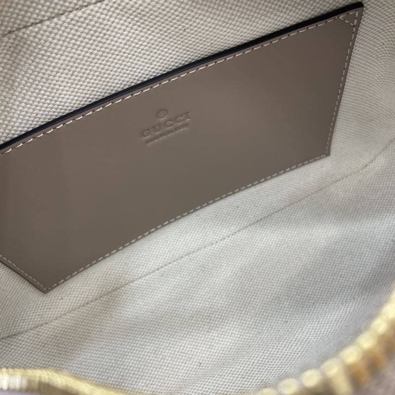 Gvc*1 marmont bags